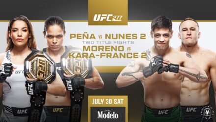 ufc 277 106940