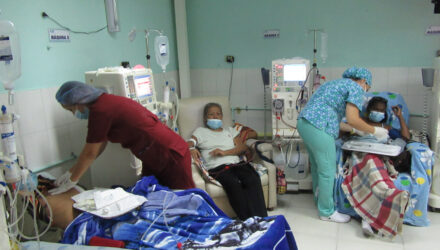 insumos medicos