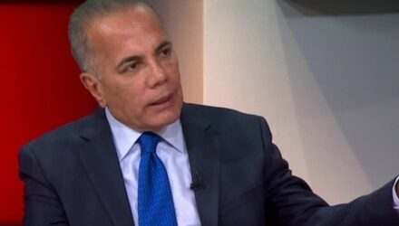 151015223232 cnnee conclu intvw manuel rosales 00081209 super 169 9edbf2 6aeb15
