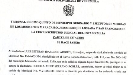 2022 08 01 Cartel divorico e1659372424245