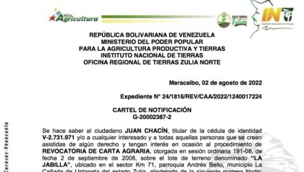 2022 08 03 LA JABILLA e1659538895874