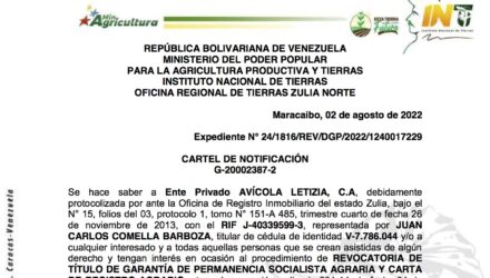 2022 08 03 LA LORENA e1659539043897