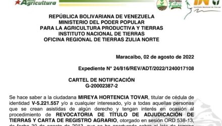 2022 08 08 LA VICTORIA scaled e1659971226113