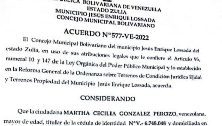 2022 08 16 Acuerdo 577 1 e1660659943135
