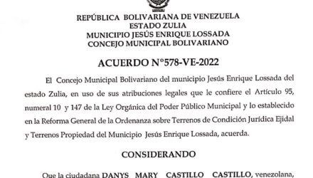 2022 08 17 Acuerdo 578 1 e1660753388213