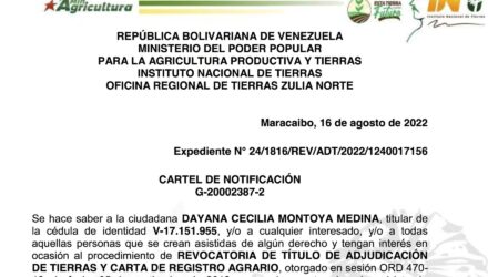 2022 08 18 LA MONTAÑITA scaled e1660835380825