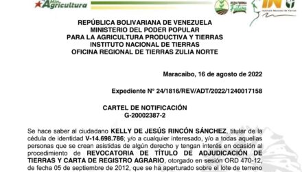 2022 08 18 MONTE CRISTAL scaled e1660835573740