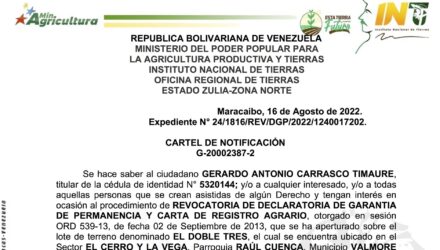 2022 08 24 EL DOBLE TRES scaled e1661358702421