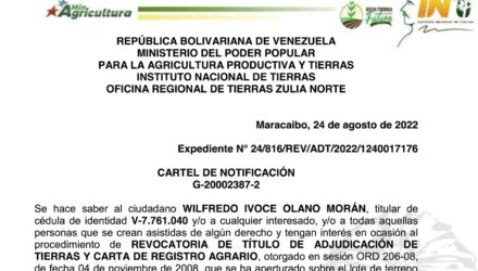 2022 08 24 LOS OLANO scaled e1661362225427