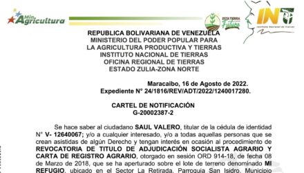 2022 08 24 MI REFUGIO scaled e1661358929437