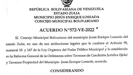 2022 08 26 Acuerdo 572A 1 e1661528952830
