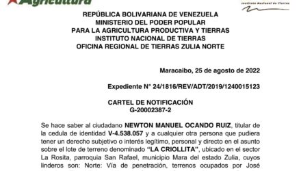 2022 08 26 LA CRIOLLITA scaled e1661528000560