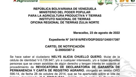 2022 08 26 LA SINGALOA scaled e1661528270768