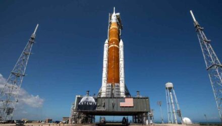 nasa