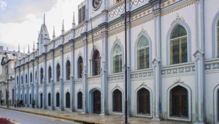 alerta sanitaria