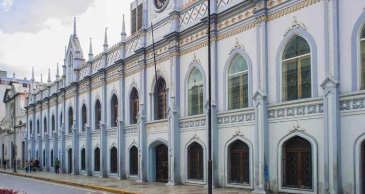 alerta sanitaria