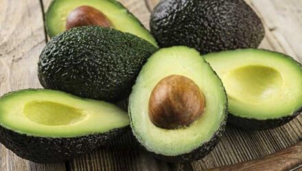 Aguacate