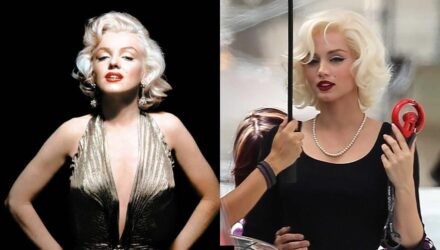 Ana Marilyn