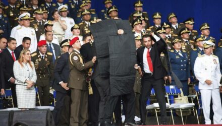 Atentado-con-dron-a-Maduro-2018