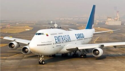 Avion 1