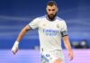 Benzema