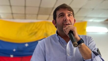 CARLOS PROSPERI 2022 960x640 1