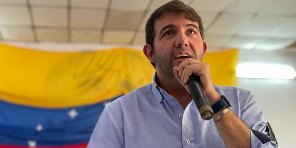 CARLOS PROSPERI 2022 960x640 1