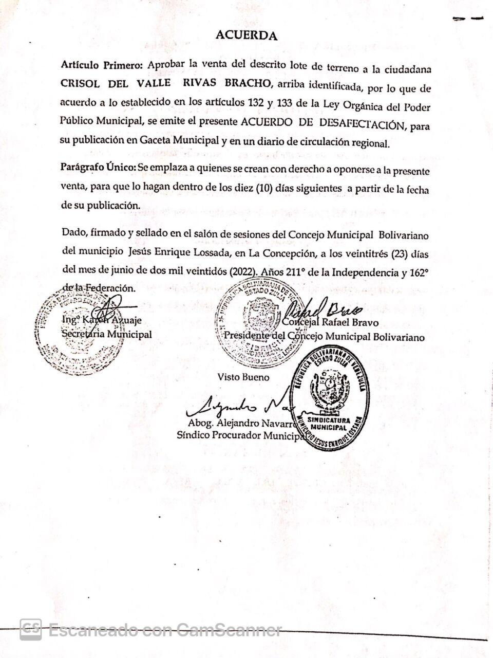 CamScanner 08 23 2022 11.41n 2