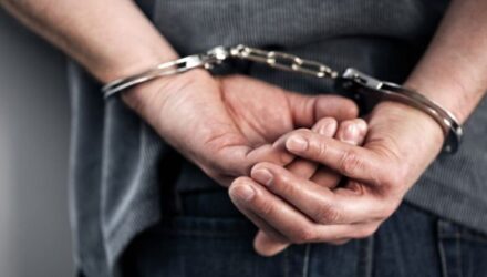 DETENIDO 800x445 1