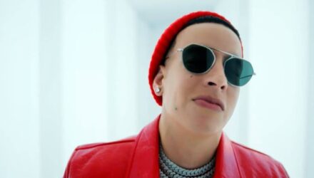Daddy Yankee 1280x7201 1