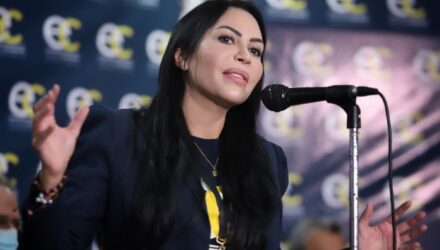 Delsa jovenes 1