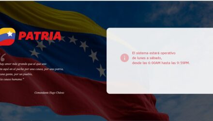 patria