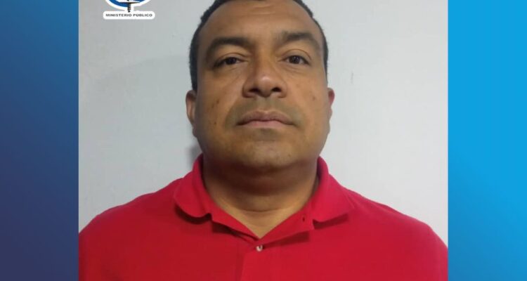 comerciante