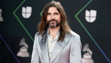 Juanes 0 696x392 1