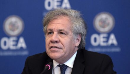 almagro