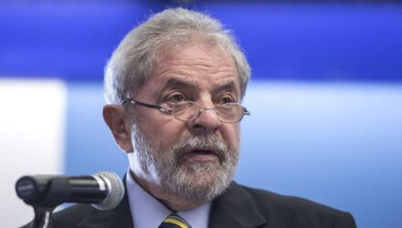 Lula