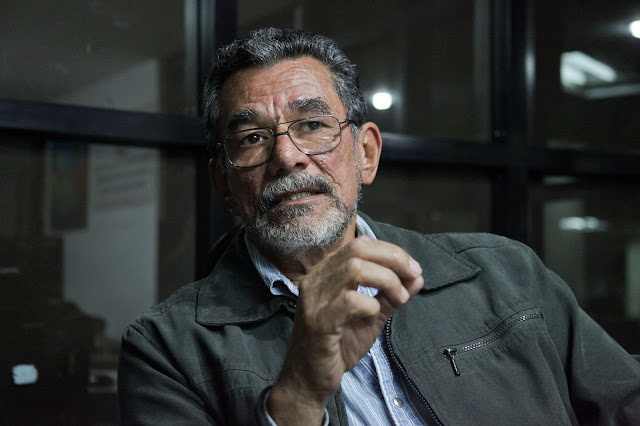 MANUEL ISIDRO MOLINA FOTO JL 5