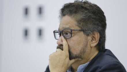 Marquez