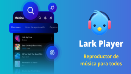 Musica