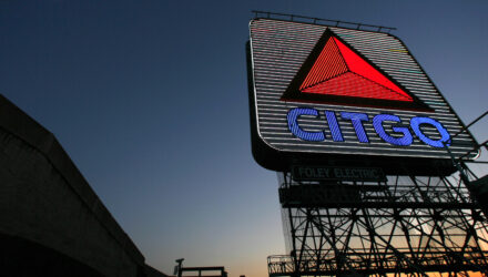 citgo