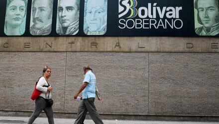 dolar
