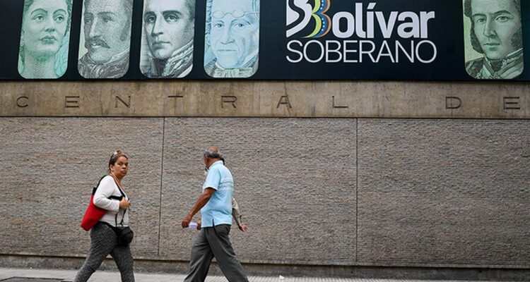 dolar