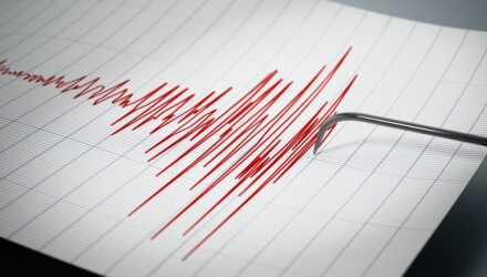 Sismo f