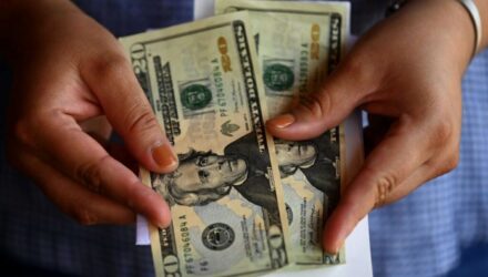 dolar