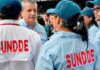 Sundde intensifica inspecciones en comercios