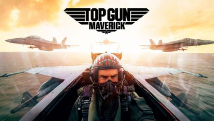 Top Gun