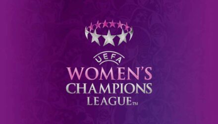 UEFA 1