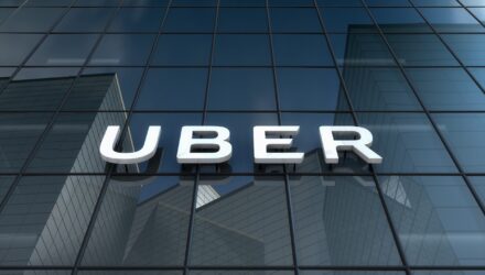 Uber