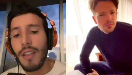 VIDEO VIRAL