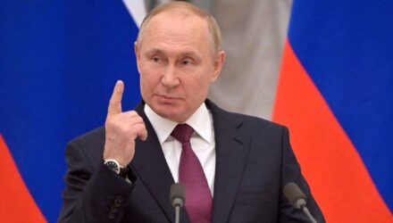 rusia